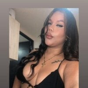 livesex.fan My_Fuking_BigAss livesex profile in tits cams