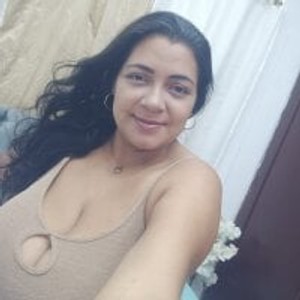 cheapadultsexcams.com juliethsainzs livesex profile in hairy cams