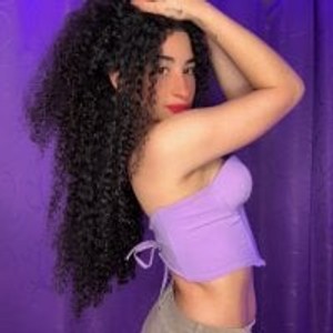 pornos.live Milah-Love livesex profile in lovense cams