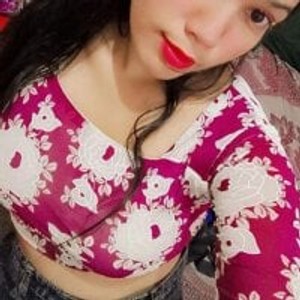 show2cam.com BABITA_DARLING livesex profile in romantic cams