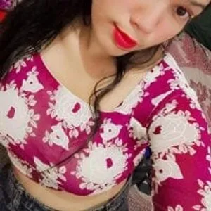 BABITA_DARLING from stripchat