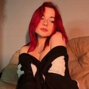 Cam Girl Adriana__fox