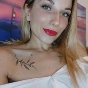 stripchat AgnesAlexis webcam profile pic via bestlivesexchat.com