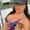 danielax50 from stripchat