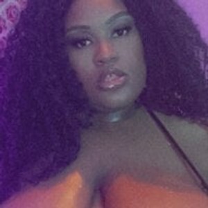 stripchat pretty_babee120 Live Webcam Featured On sexcityguide.com