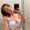 Nika_Shvets from stripchat