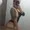 Leyna_Kenet from stripchat