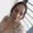 biancaa28 from stripchat