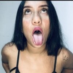 Cam Girl Isahot_03