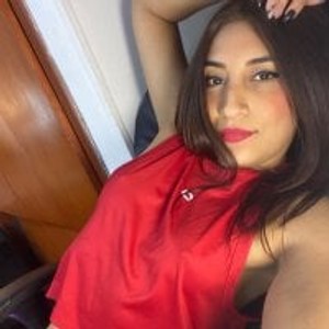 sexcityguide.com bigasssweet_2 livesex profile in tits cams