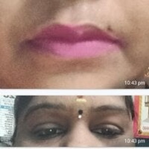 rudecam.live sranshree livesex profile in glamour cams