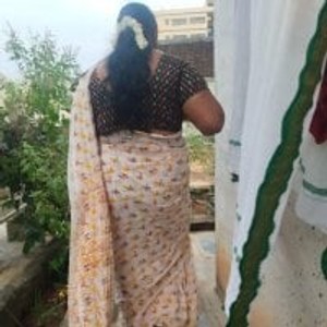 Sandy_papa webcam profile - Indian