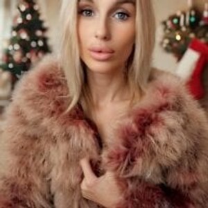 sleekcams.com Lana_kitty__ livesex profile in shaven cams