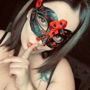 webcam-sexe.net TaliaTrinitty livesex profile in latex cams