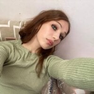 livesexr.com Strawberry_Berry livesex profile in bigass cams