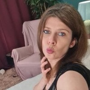 show2cam.com Anne_Blueeyes livesex profile in mistress cams