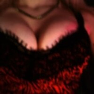 stripchat anonymouszN webcam profile pic via bestlivesexchat.com