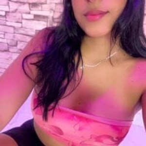 clarice_horny