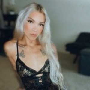 247camsex.com LannaBabe livesex profile in tits cams