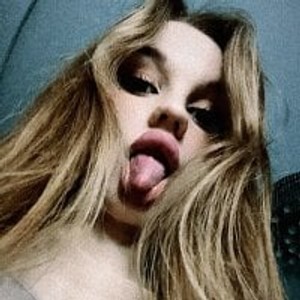 iluvcams.com burningangel livesex profile in new cams