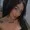 Maryann_jones from stripchat