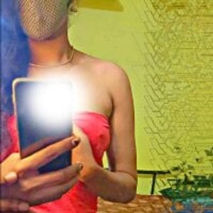 stripchat Tamil_Shalini_Lustyy Live Webcam Featured On pornos.live