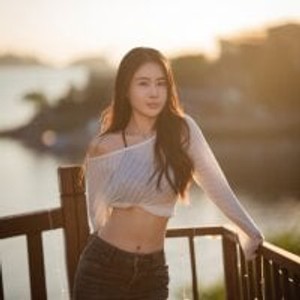 elivecams.com xiaoyu---sss livesex profile in hd cams