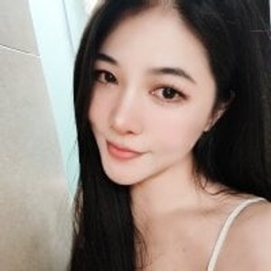 Yayu-15's profile picture