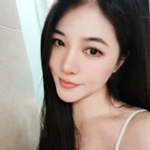 Yayu-15 from stripchat