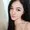 Yayu-15 from stripchat