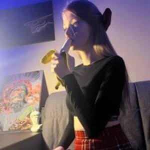 free6cams.com White_Devil69 livesex profile in young cams