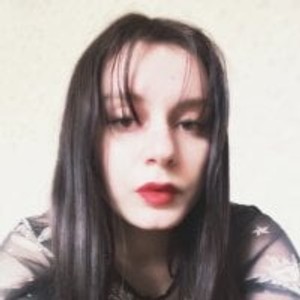 free6cams.com veronika188 livesex profile in spy cams