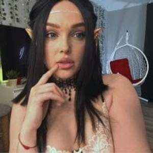 Cam Girl Mia_sunny