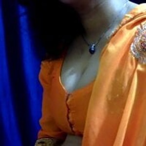 rudecam.live Lovely-Sanjana livesex profile in hot cams