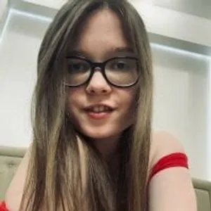 Cutie_Emily from stripchat