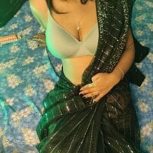 Cam Girl Cute_SD_Love