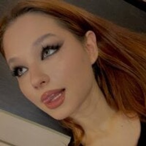 cheapadultsexcams.com BonnieBible livesex profile in real cams