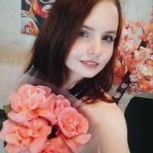 onaircams.com AmA_lia_ livesex profile in christmas cams