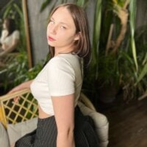 girlsupnorth.com sleeping_princesss livesex profile in mistress cams