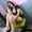 melek_belma from stripchat