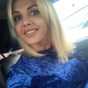 sexcityguide.com Barbara_Blonde livesex profile in hd cams