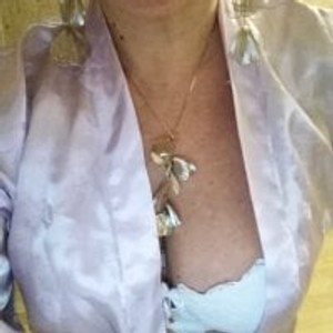 maturelivesexcams.com Lisa_Suzie livesex profile in mature cams