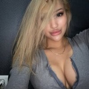 sexcityguide.com Sonya_Korea livesex profile in lovense cams