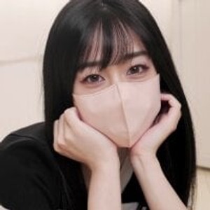 rose_o0 webcam profile - Japanese