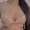 Sarika_Singh from stripchat