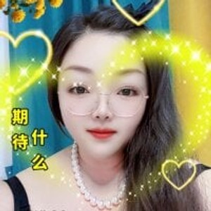 sleekcams.com Weiwei5200 livesex profile in swingers cams