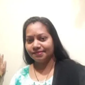 priyanka161616 from stripchat