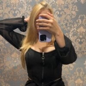 livesexl.com TaitGriff livesex profile in lovense cams