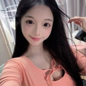 hgfhjftbv webcam profile - Chinese