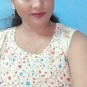 Sexy-Rani-556 from stripchat